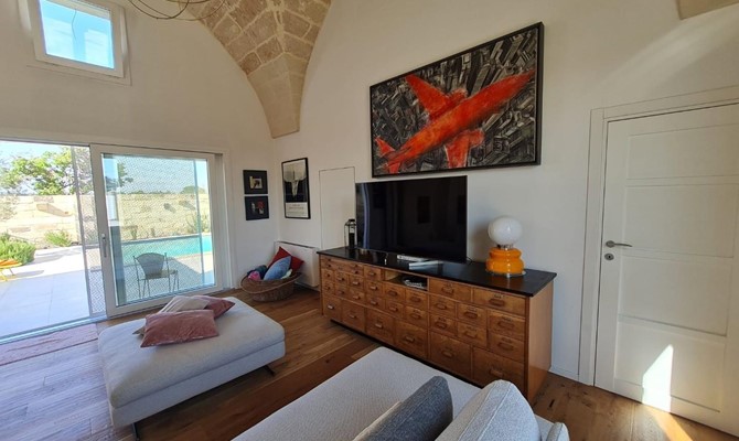 /public/fotoimmobili/1351671-mc90w8e.jpg.ashx?width=670&height=400&mode=crop