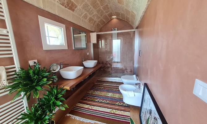 /public/fotoimmobili/1351671-mjshj1yq.jpg.ashx?width=670&height=400&mode=crop