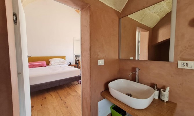 /public/fotoimmobili/1351671-mlee8vnd.jpg.ashx?width=670&height=400&mode=crop