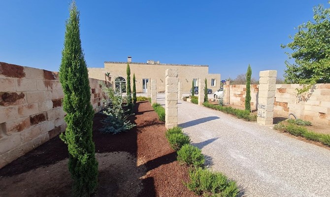 /public/fotoimmobili/1351671-n7jsj075n.jpg.ashx?width=670&height=400&mode=crop