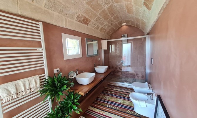 /public/fotoimmobili/1351671-nb916t.jpg.ashx?width=670&height=400&mode=crop