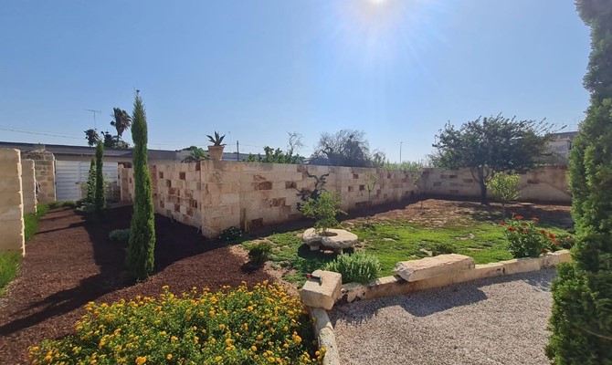 /public/fotoimmobili/1351671-nfkym13x.jpg.ashx?width=670&height=400&mode=crop