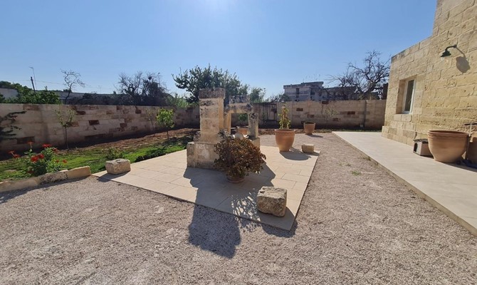 /public/fotoimmobili/1351671-nkrhns45w.jpg.ashx?width=670&height=400&mode=crop