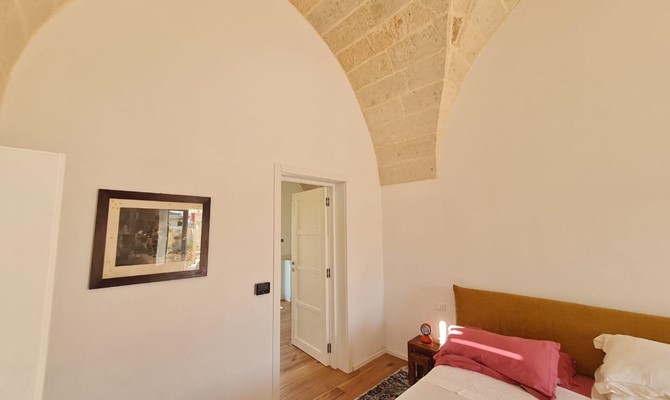 /public/fotoimmobili/1351671-qesn77kyo.jpg.ashx?width=670&height=400&mode=crop