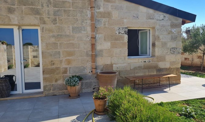 /public/fotoimmobili/1351671-qk95gd.jpg.ashx?width=670&height=400&mode=crop