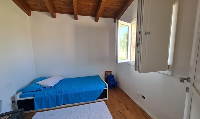 /public/fotoimmobili/1351671-qwc60lap.jpg.ashx?width=670&height=400&mode=crop