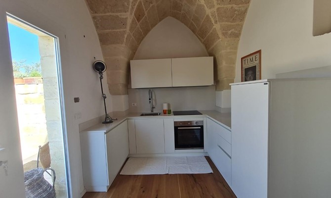 /public/fotoimmobili/1351671-r6hka67j.jpg.ashx?width=670&height=400&mode=crop