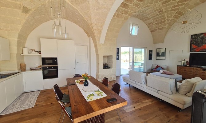 /public/fotoimmobili/1351671-rb32.jpg.ashx?width=670&height=400&mode=crop