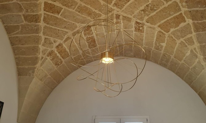 /public/fotoimmobili/1351671-reu2jr118qp.jpg.ashx?width=670&height=400&mode=crop