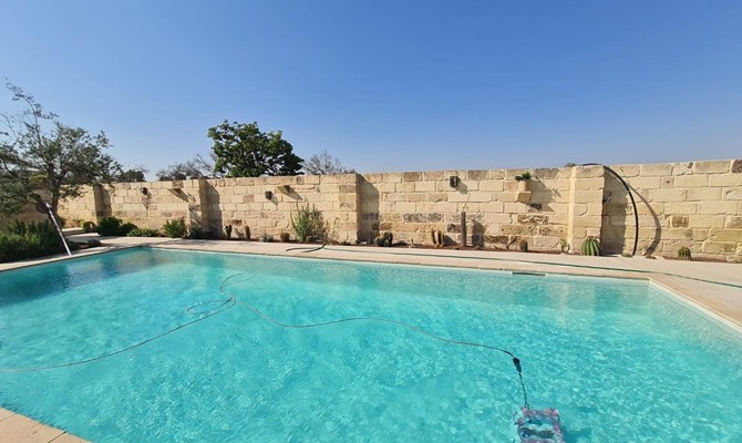 /public/fotoimmobili/1351671-sec17z.jpg.ashx?width=670&height=400&mode=crop