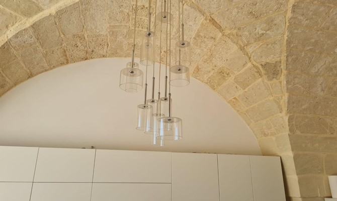 /public/fotoimmobili/1351671-sm542f.jpg.ashx?width=670&height=400&mode=crop