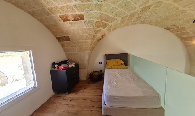 /public/fotoimmobili/1351671-spg95wlz.jpg.ashx?width=670&height=400&mode=crop