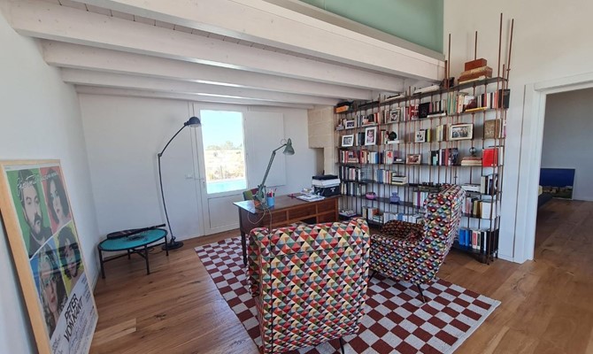 /public/fotoimmobili/1351671-tdn44l.jpg.ashx?width=670&height=400&mode=crop