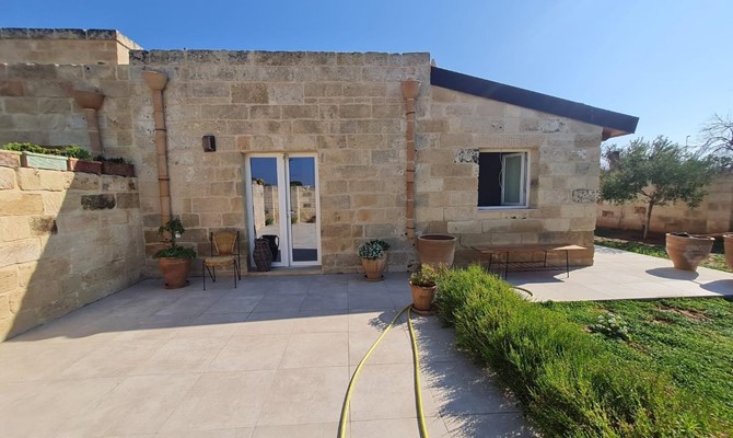 /public/fotoimmobili/1351671-umwqfu11uj1.jpg.ashx?width=670&height=400&mode=crop