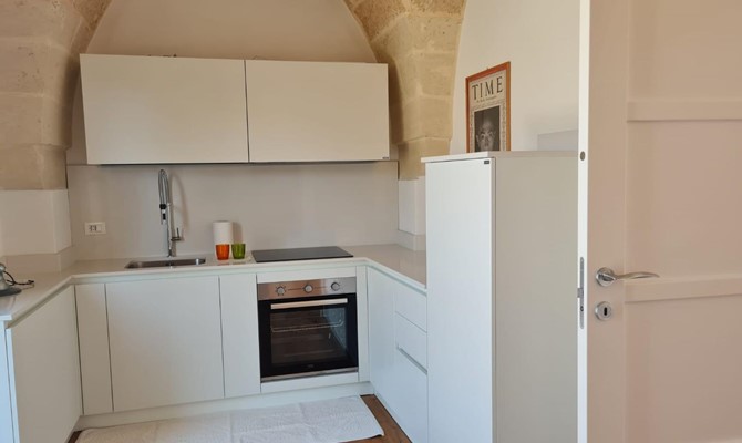 /public/fotoimmobili/1351671-wyaxvz848.jpg.ashx?width=670&height=400&mode=crop