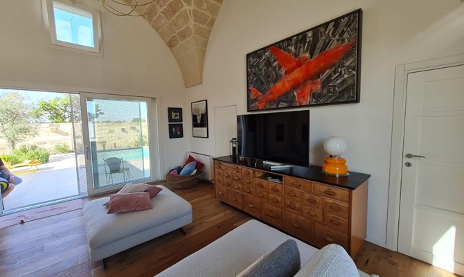 /public/fotoimmobili/1351671-xuw62yto.jpg.ashx?width=670&height=400&mode=crop