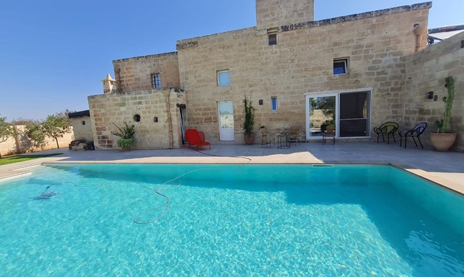 /public/fotoimmobili/1351671-zqhxm38b.jpg.ashx?width=670&height=400&mode=crop