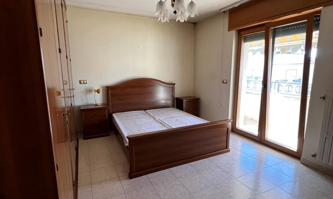 /public/fotoimmobili/1353447-1nchbe73u.jpeg.ashx?width=670&height=400&mode=crop