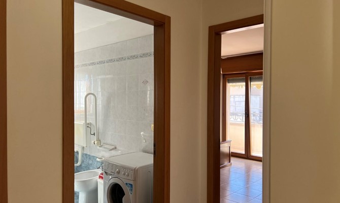 /public/fotoimmobili/1353447-24sg8s2w2.jpeg.ashx?width=670&height=400&mode=crop