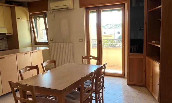 /public/fotoimmobili/1353447-3uqlv85az.jpeg.ashx?width=670&height=400&mode=crop