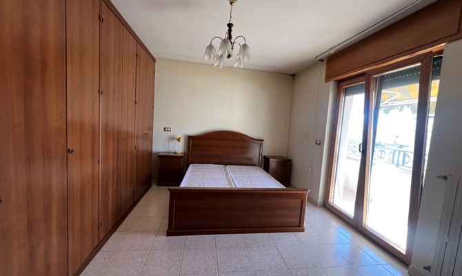 /public/fotoimmobili/1353447-48fw396w.jpeg.ashx?width=670&height=400&mode=crop