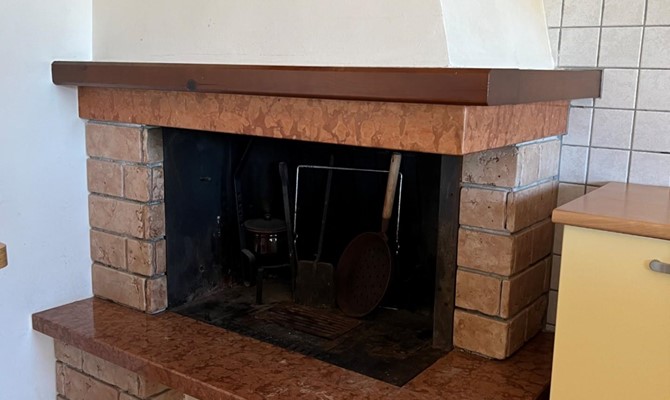 /public/fotoimmobili/1353447-8mwp23x.jpeg.ashx?width=670&height=400&mode=crop