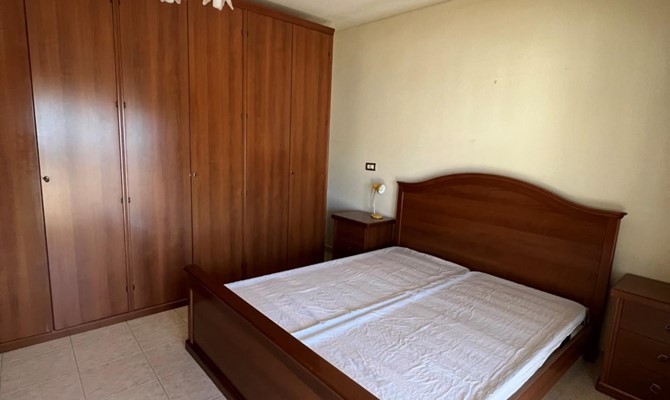 /public/fotoimmobili/1353447-acmm3y.jpeg.ashx?width=670&height=400&mode=crop