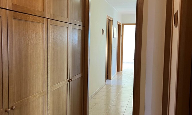 /public/fotoimmobili/1353447-bg28dmu.jpeg.ashx?width=670&height=400&mode=crop