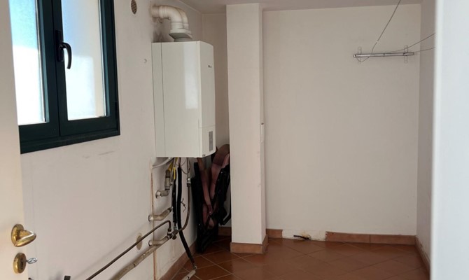 /public/fotoimmobili/1353447-c492shd.jpeg.ashx?width=670&height=400&mode=crop