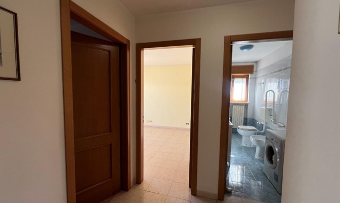 /public/fotoimmobili/1353447-dt4t95oz.jpeg.ashx?width=670&height=400&mode=crop