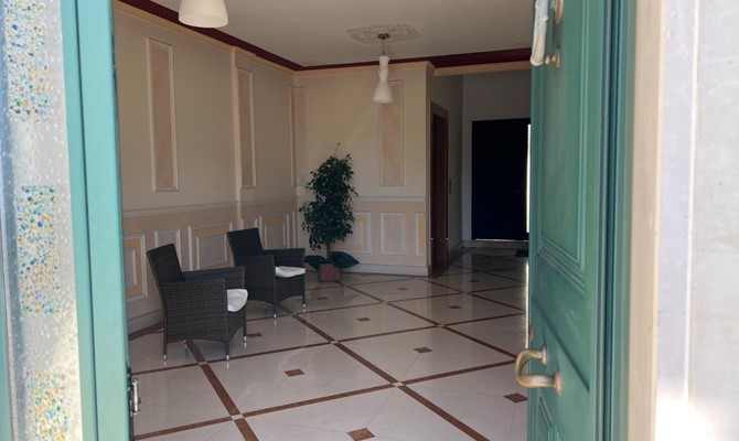 /public/fotoimmobili/1353447-fn16crk.jpeg.ashx?width=670&height=400&mode=crop