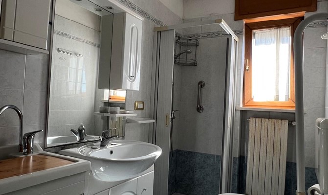 /public/fotoimmobili/1353447-ft1y65snr.jpeg.ashx?width=670&height=400&mode=crop