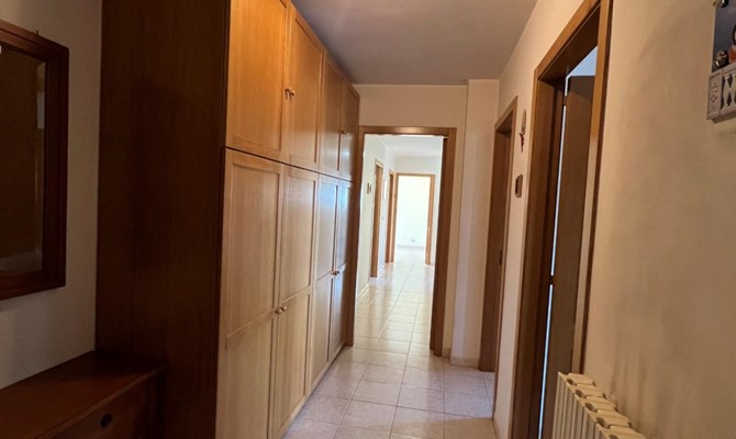 /public/fotoimmobili/1353447-fueukk87nue.jpeg.ashx?width=670&height=400&mode=crop