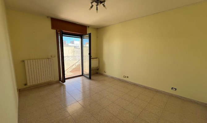 /public/fotoimmobili/1353447-gn60pg14v.jpeg.ashx?width=670&height=400&mode=crop