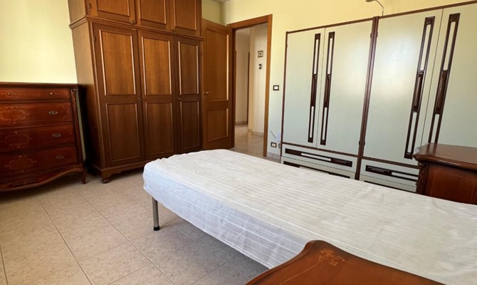 /public/fotoimmobili/1353447-iaivl56wfz.jpeg.ashx?width=670&height=400&mode=crop