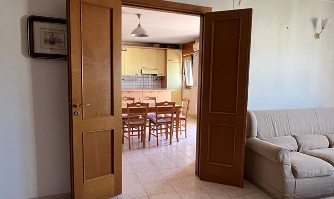 /public/fotoimmobili/1353447-ivzyqm8ra.jpeg.ashx?width=670&height=400&mode=crop