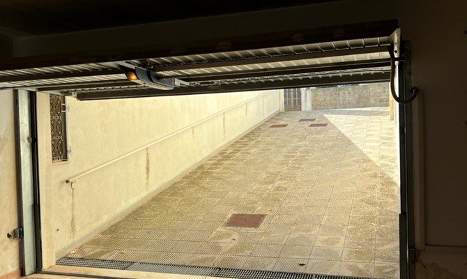 /public/fotoimmobili/1353447-jbb36irb.jpeg.ashx?width=670&height=400&mode=crop