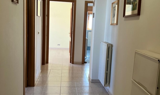 /public/fotoimmobili/1353447-kgnj30ycn.jpeg.ashx?width=670&height=400&mode=crop