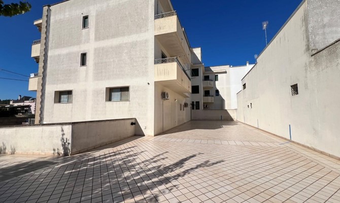 /public/fotoimmobili/1353447-krz821rw.jpeg.ashx?width=670&height=400&mode=crop