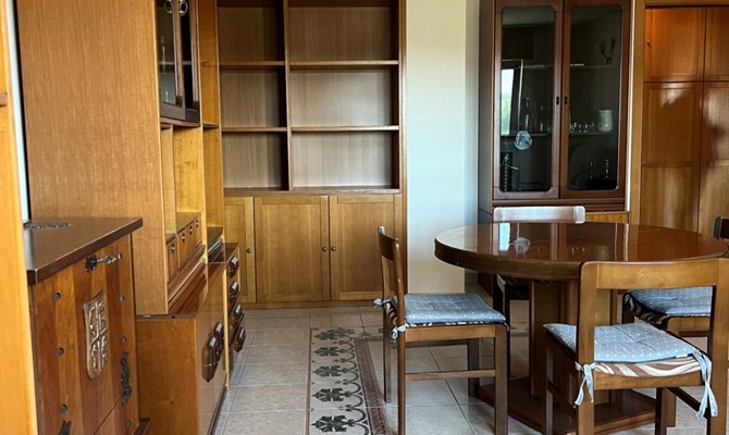 /public/fotoimmobili/1353447-mmam542l.jpeg.ashx?width=670&height=400&mode=crop