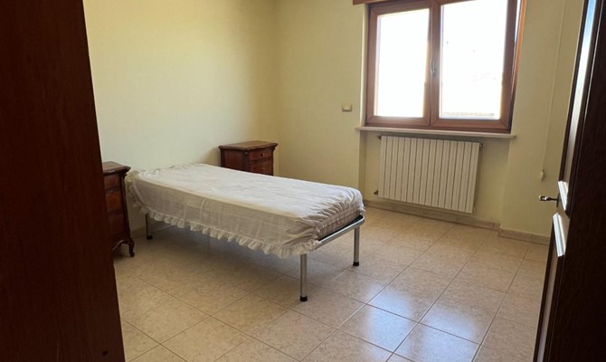 /public/fotoimmobili/1353447-mu441p.jpeg.ashx?width=670&height=400&mode=crop