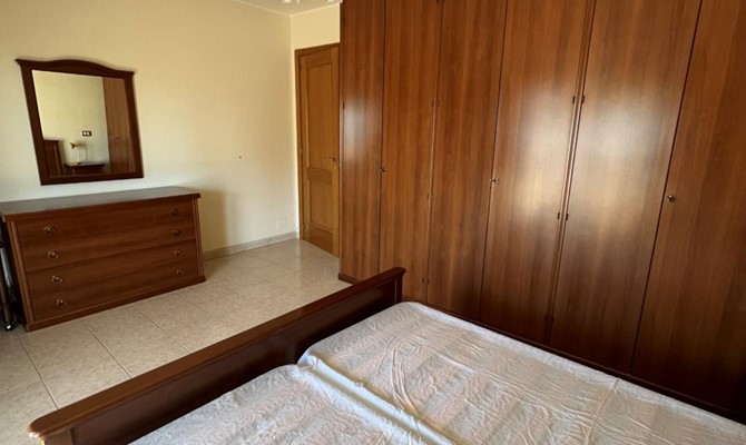 /public/fotoimmobili/1353447-nsvfc318e.jpeg.ashx?width=670&height=400&mode=crop