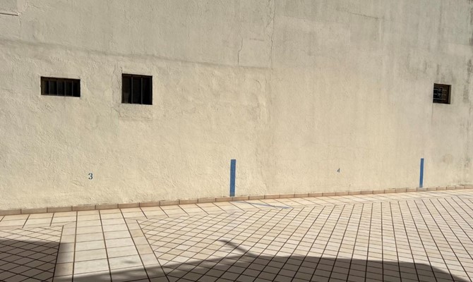 /public/fotoimmobili/1353447-nzvd38o.jpeg.ashx?width=670&height=400&mode=crop