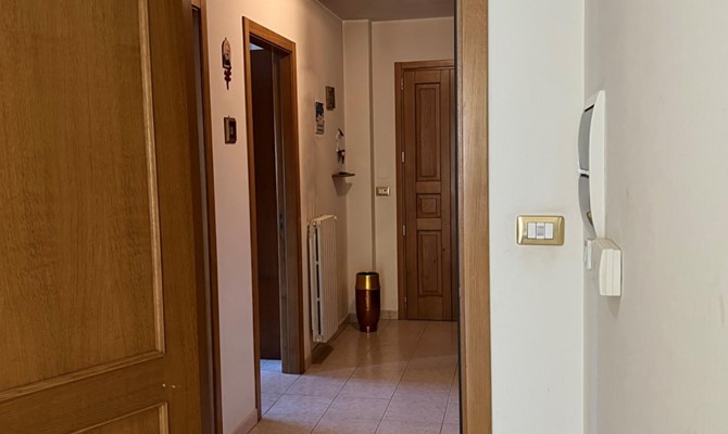 /public/fotoimmobili/1353447-pfzi1x33vh.jpeg.ashx?width=670&height=400&mode=crop