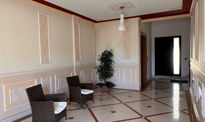 /public/fotoimmobili/1353447-pq70s.jpeg.ashx?width=670&height=400&mode=crop