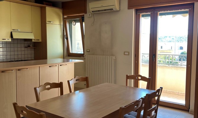 /public/fotoimmobili/1353447-rvu54.jpeg.ashx?width=670&height=400&mode=crop