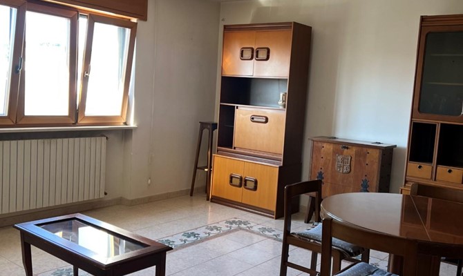 /public/fotoimmobili/1353447-ssanyv30jjz.jpeg.ashx?width=670&height=400&mode=crop