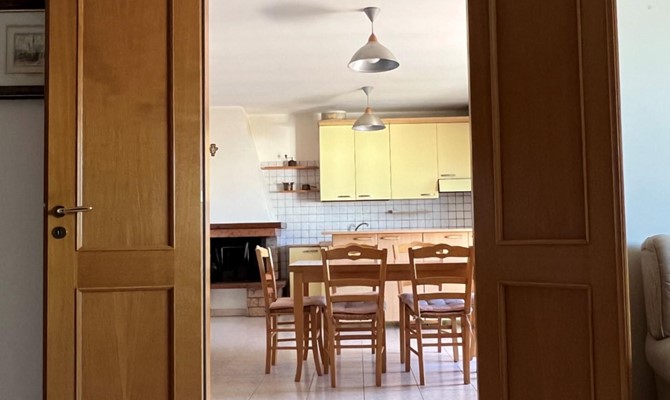 /public/fotoimmobili/1353447-tkt55bm.jpeg.ashx?width=670&height=400&mode=crop