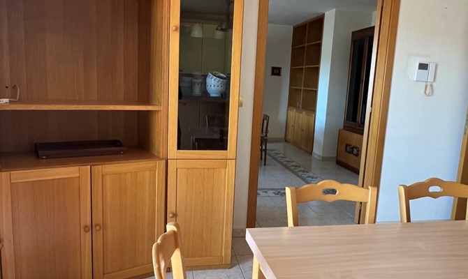 /public/fotoimmobili/1353447-tl993x.jpeg.ashx?width=670&height=400&mode=crop