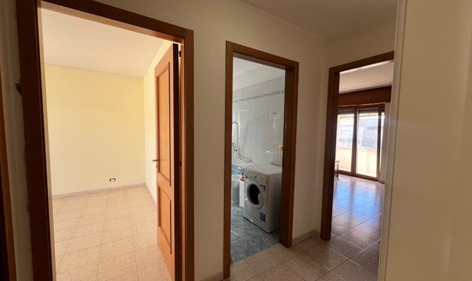 /public/fotoimmobili/1353447-uu27j.jpeg.ashx?width=670&height=400&mode=crop